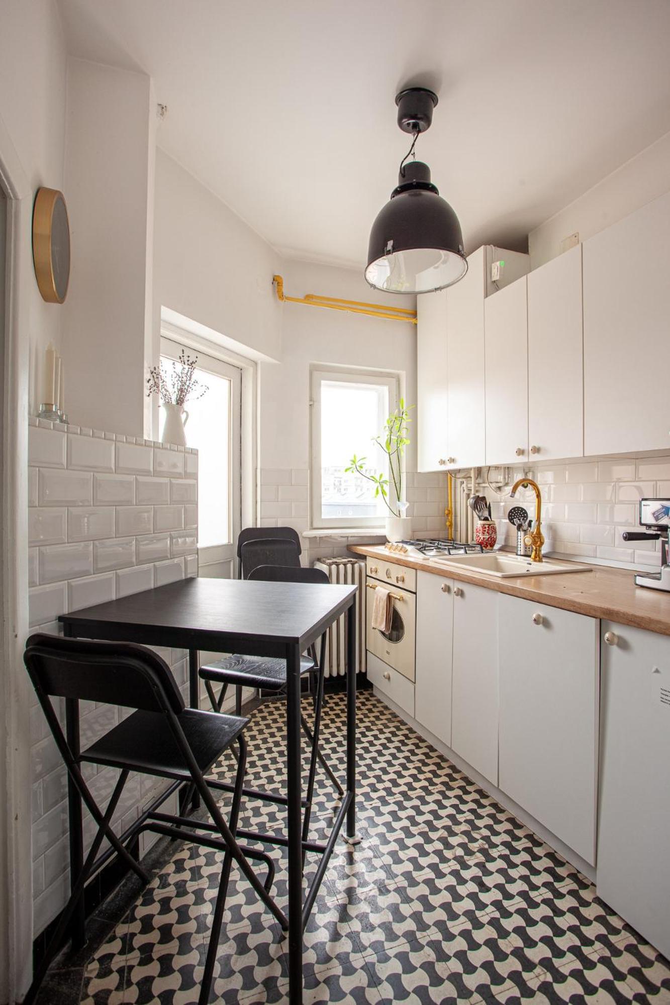 2 2 Baths Oldtown Appartamento Bucarest