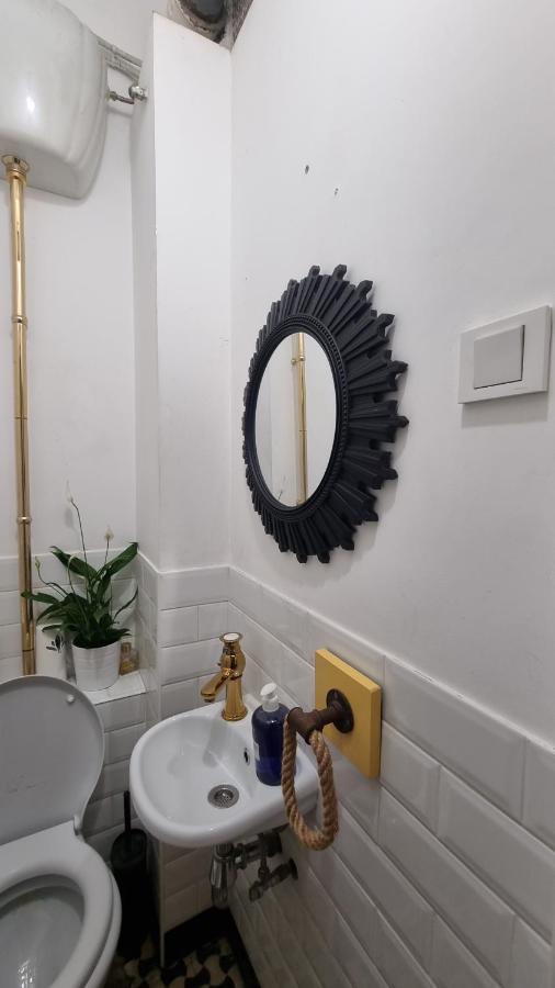 2 2 Baths Oldtown * Bucureşti