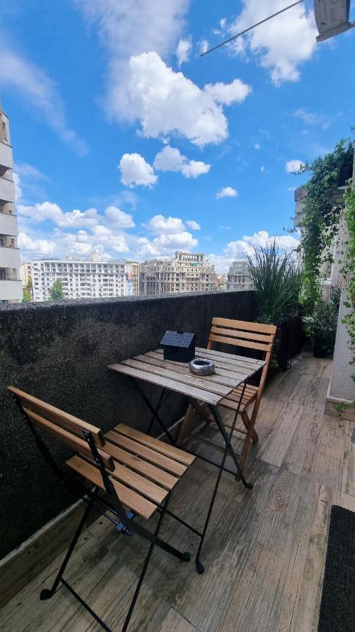 2 2 Baths Oldtown Apartament