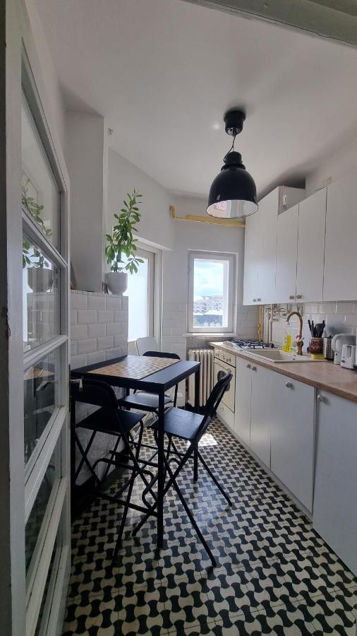 Apartament 2 2 Baths Oldtown