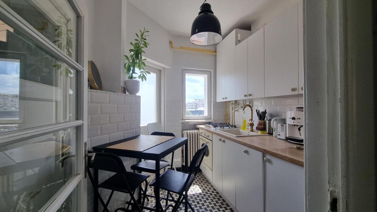 Apartament 2 2 Baths Oldtown