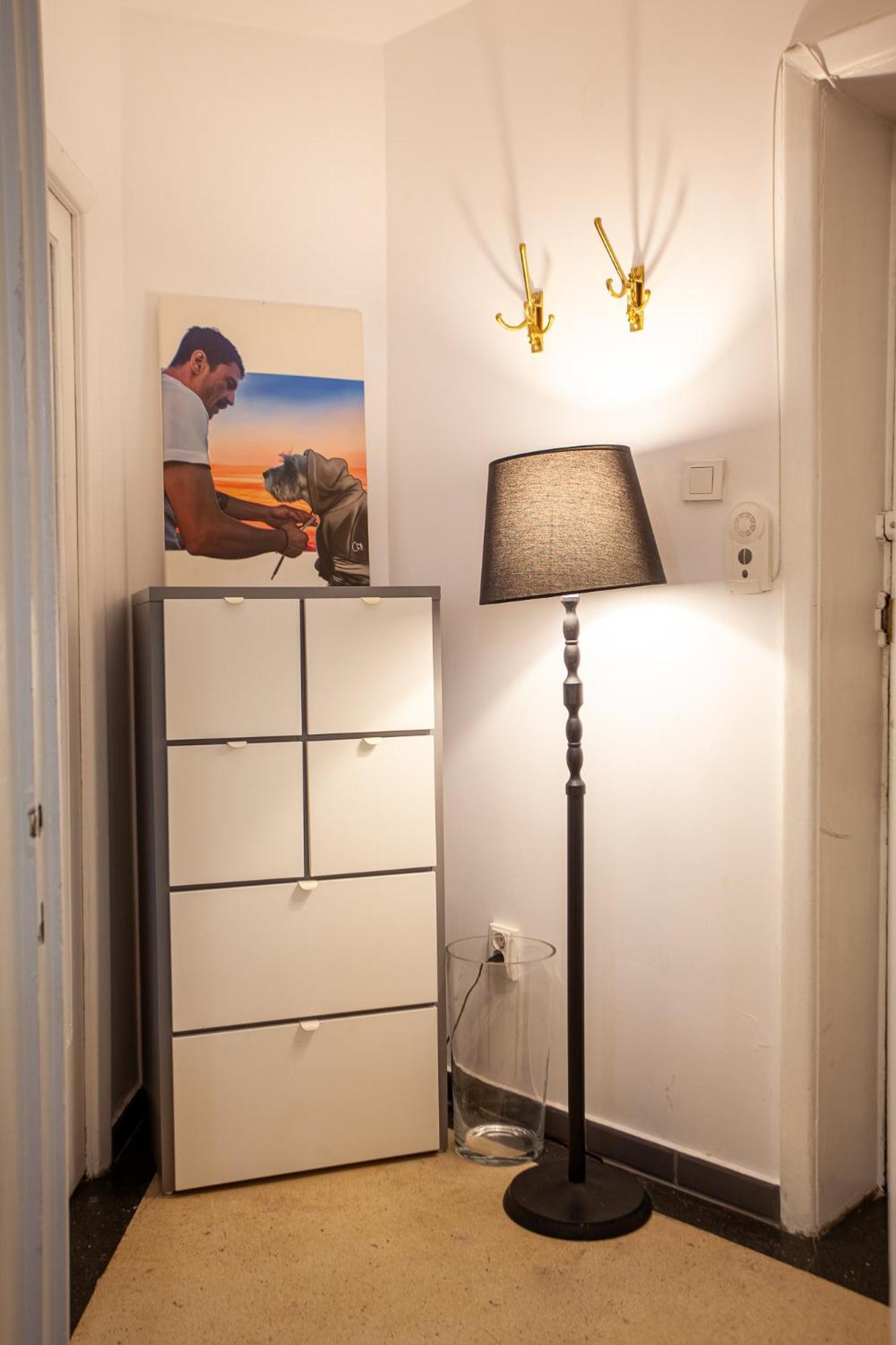 Apartament 2 2 Baths Oldtown
