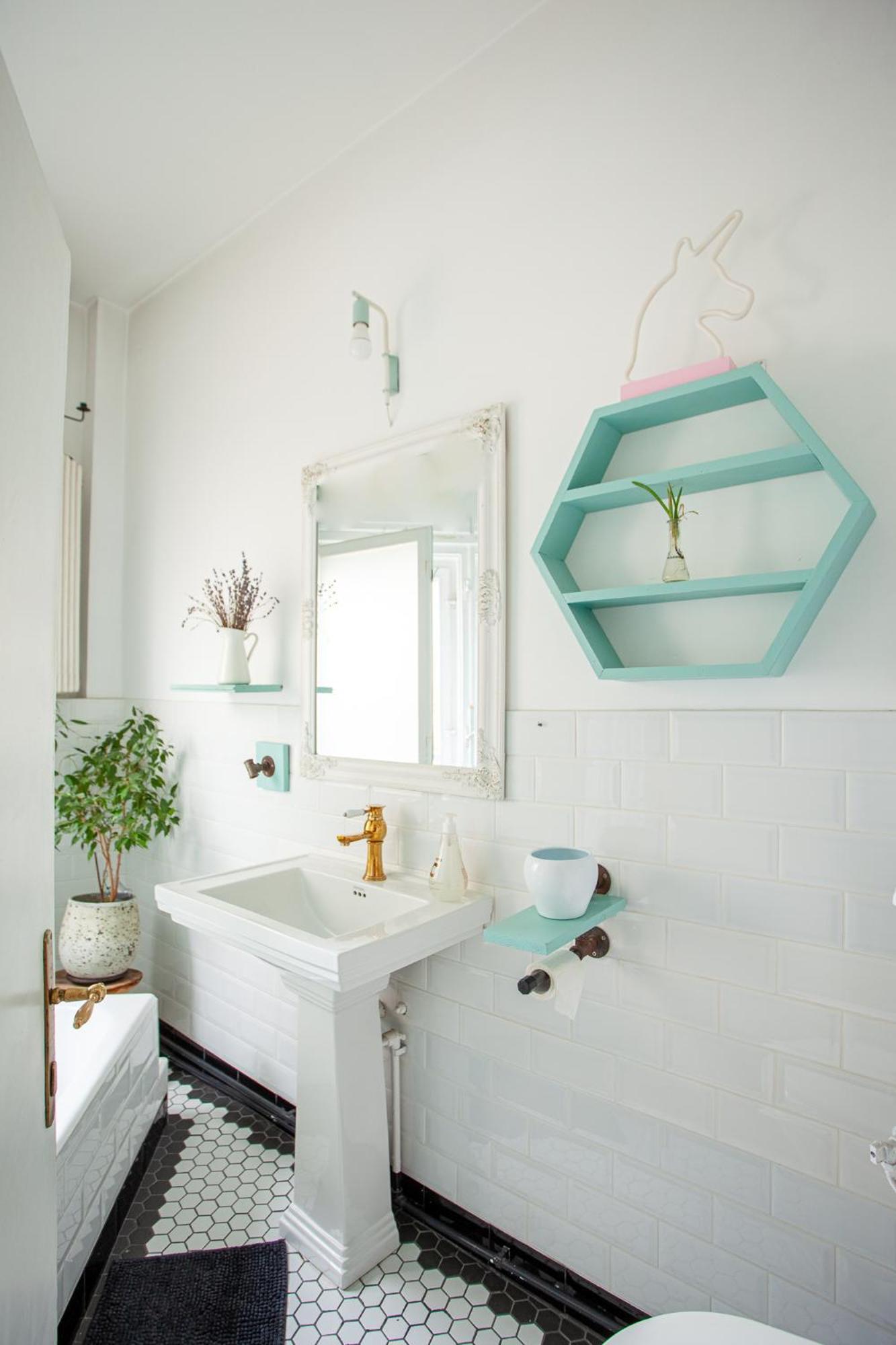 2 2 Baths Oldtown *